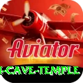 ajgaivinath cave temple Plus Pro v4.9.4