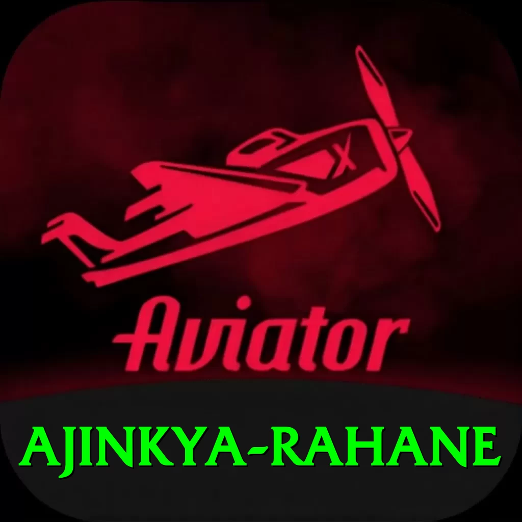 ajinkya rahane Games (Casino & Earning) VIP v3.3.9 - 2