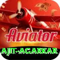 ajit agarkar Turbo Pro v5.2.9