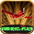 alano fishing Deluxe Edition v2.9.9