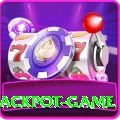 Alano Jackpot Game Deluxe Pro v4.3.8