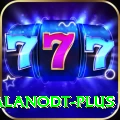 alanodt Games (Casino & Earning) Gold v2.7.9
