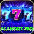 alanodt Supreme New