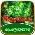 alanodt5 Pro Edition v5.5.9