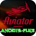 alanodt5 Plus Edition v4.5.4