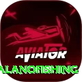 alanofishing Games (Casino & Earning) Elite vv2.0.6