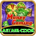 alastair cook Games (Casino & Earning) VIP v5.2.7