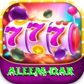 aleem dar Gold v3.7.8