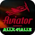 alex hales Turbo v1.1.1