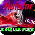 alex hales Official v5.5.7