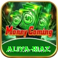 aliya riaz Master Pro v4.4.4
