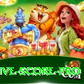 all cricket live score Jackpot Plus v4.9.6