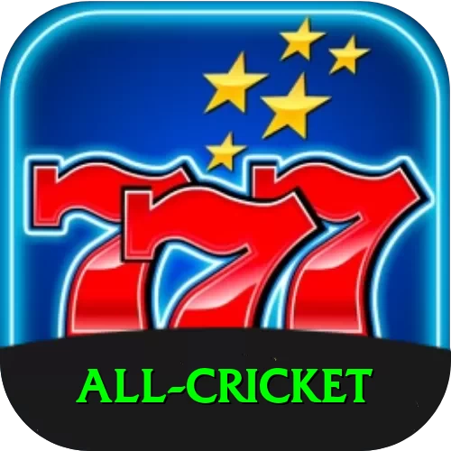 all cricket Deluxe Pro v4.9.9 - 2
