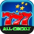 all cricket Deluxe Pro v4.9.9