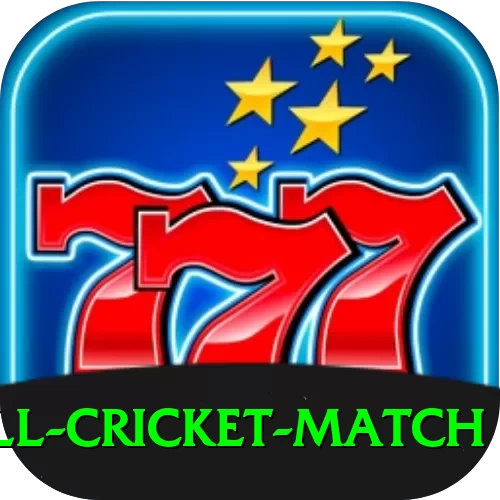 all cricket match Max Pro v2.8.3 - 2