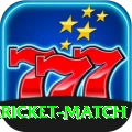 all cricket match Max Pro v2.8.3