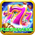 all rounder performance Apps (Tools & Injectors) VIP v2.3.3