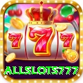allslots777 Games (Casino & Earning) Elite vv3.8.1