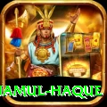 anamul haque Elite v2.7.5