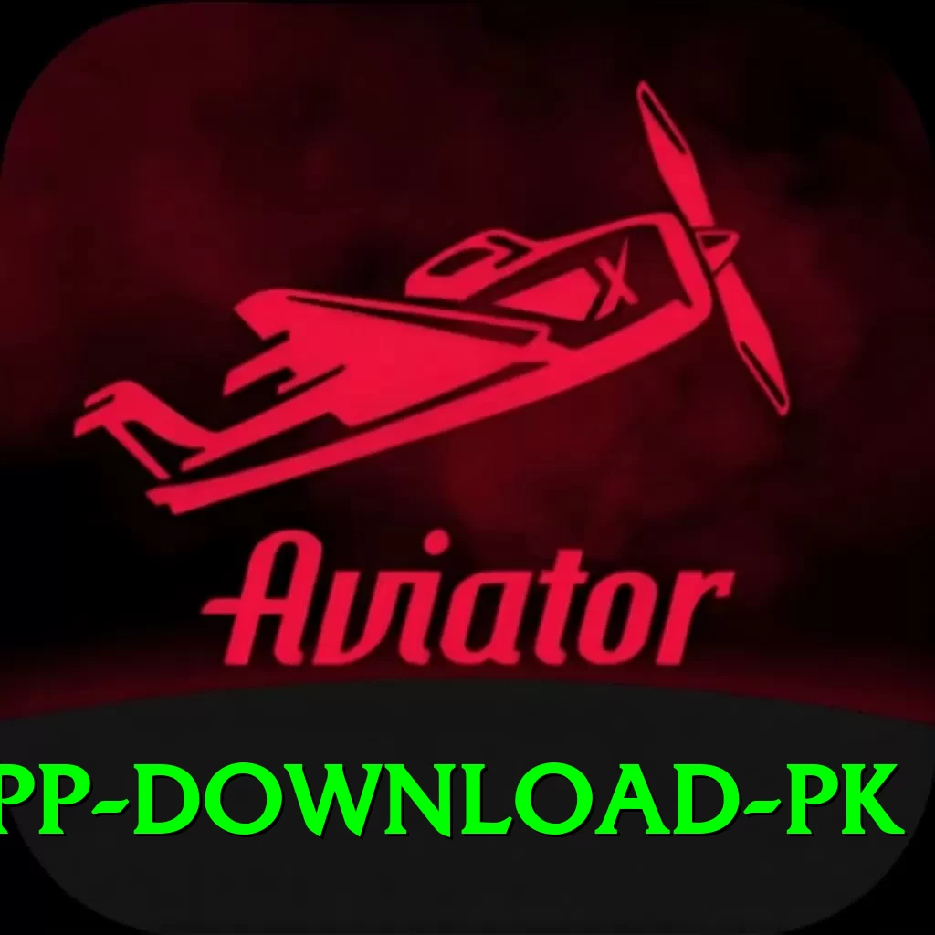 andarr bahar app download pk Max Pro v5.6.6 - 2