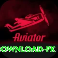 andarr bahar app download pk Max Pro v5.6.6
