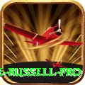 andre russell - Extreme v2.9.6