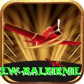 andrew balbirnie VIP Edition v4.2.1