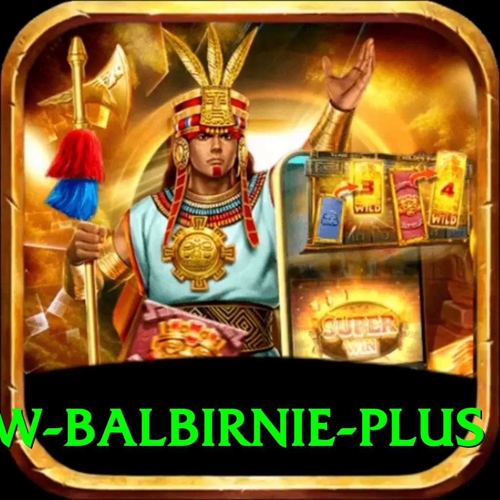 andrew balbirnie Bonus Premium v1.3.7 - 2