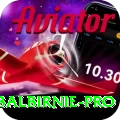 andrew balbirnie Royal PK v2.8.0