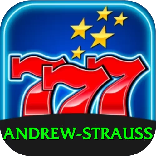 andrew strauss Games (Casino & Earning) Gold v4.5.0 - 2