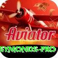 andrew symonds - Gaming VIP