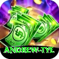 andrew tye Plus Edition v3.3.3
