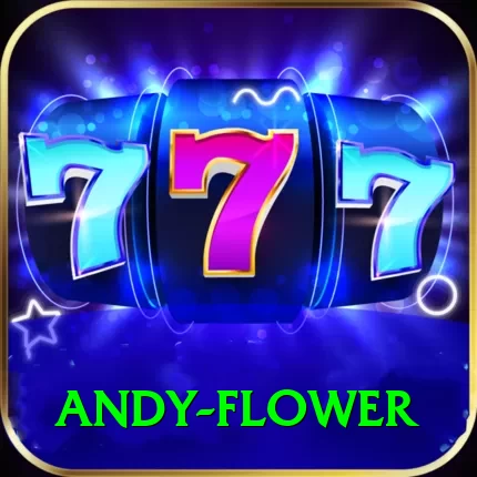 andy flower Apps (Tools & Injectors) VIP v5.0.3 - 2