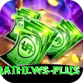 angelo mathews Legend Casino App