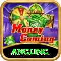 angling Games (Casino & Earning) Master v2.2.3