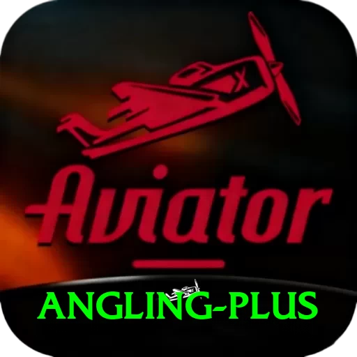 angling Live Ultimate v4.4.1 - 2