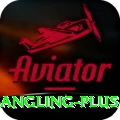 angling Live Ultimate v4.4.1