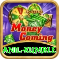 anil kumble Ultimate v3.1.0