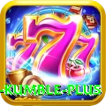 anil kumble Slots Champion v3.9.9