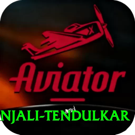 anjali tendulkar Games (Casino & Earning) Deluxe v2.8.8 - 2