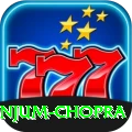 anjum chopra Pro Edition v3.9.0
