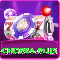 anjum chopra Bonus Elite v1.0.4