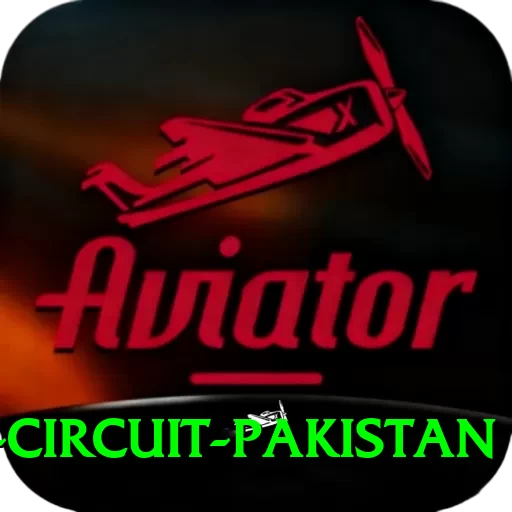 annapurna circuit pakistan Ultimate Pro v2.8.8 - 2