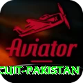 annapurna circuit pakistan Ultimate Pro v2.8.8