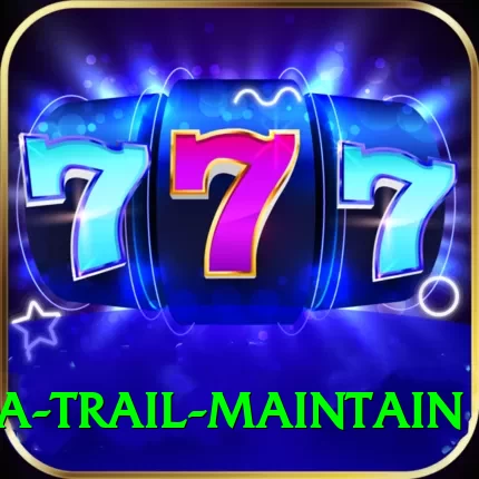 annapurna trail maintain Deluxe Edition v4.4.5 - 2