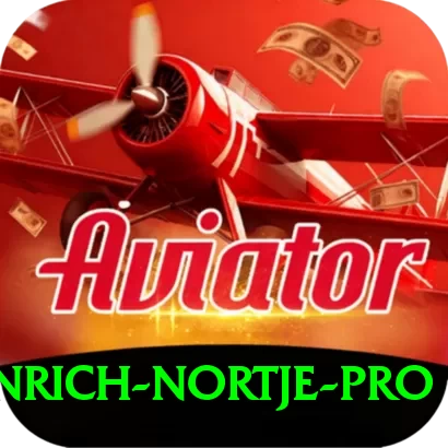 anrich nortje Super - Free Download - 2