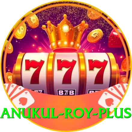 anukul roy Royal Jackpot - 2