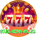anukul roy Royal Jackpot