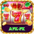 赢钱游戏 apk pk Turbo Pro v3.5.6