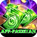 赢钱 app pakistan Games (Casino & Earning) Deluxe v4.2.8
